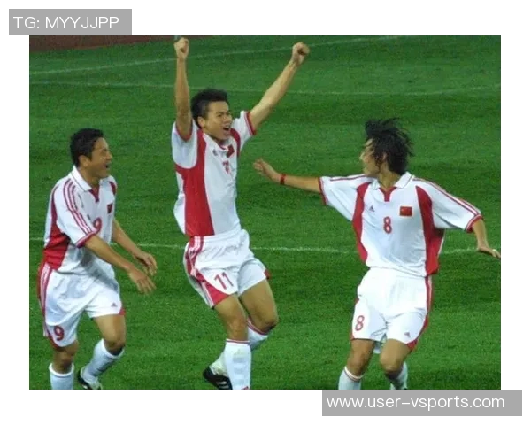 激情四溢的世界杯足球操歌曲带你领略赛场热血与团结的魅力