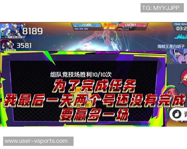 热血足球32全新赛季开启球员技能大升级激情对决引爆赛场