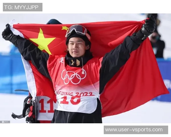 武汉青运会足球盛宴展现青春活力与竞技精神的完美结合