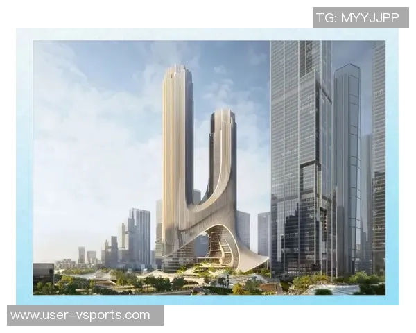 深圳湾体育中心足球场全新升级打造城市运动新地标与休闲胜地