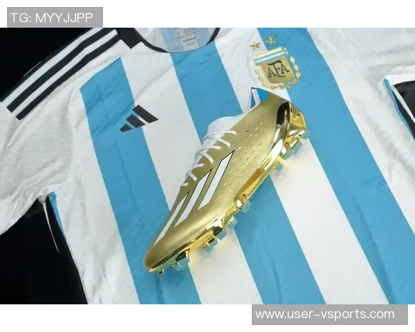 梅西生日特别版足球鞋发布引发球迷热潮与收藏热情