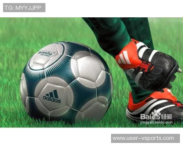 畅享PS2实况足球中文解说带你领略足球游戏的激情与乐趣