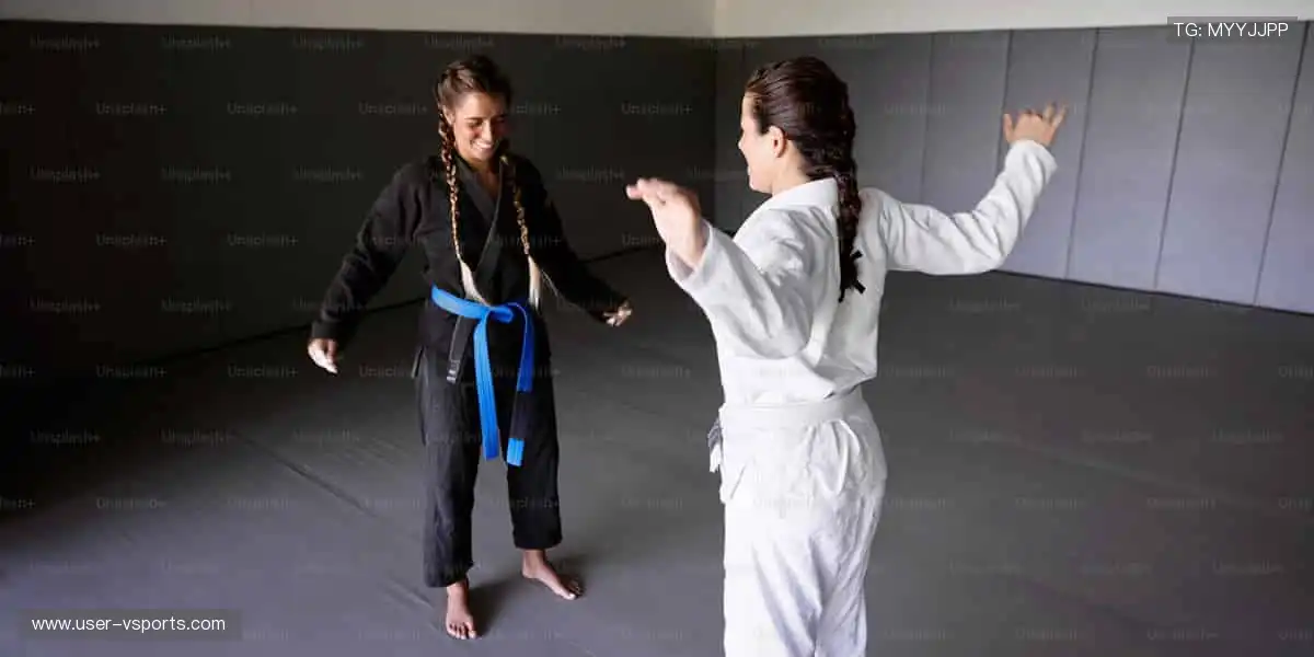 🎾 运动装备,品质之选!从赛场到生活,陪伴你的每一步👟